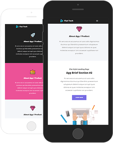 ddos压力测试网页端