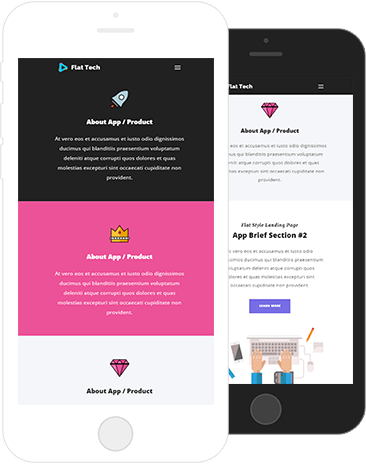 cc攻击免费网页版